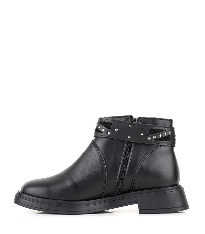 Botas-caña-baja-de-cuero-con-cinta-desmontable.jpg
