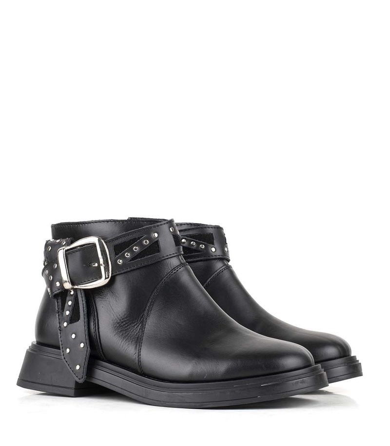 Botas-caña-baja-de-cuero-con-cinta-desmontable.jpg