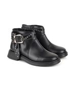 Botas-caña-baja-de-cuero-con-cinta-desmontable.jpg