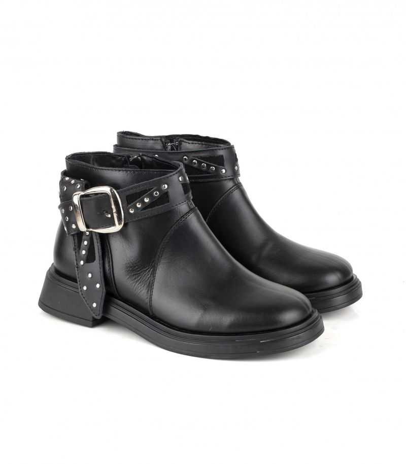 Botas-caña-baja-de-cuero-con-cinta-desmontable.jpg