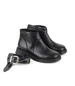 Botas-caña-baja-de-cuero-con-cinta-desmontable.jpg