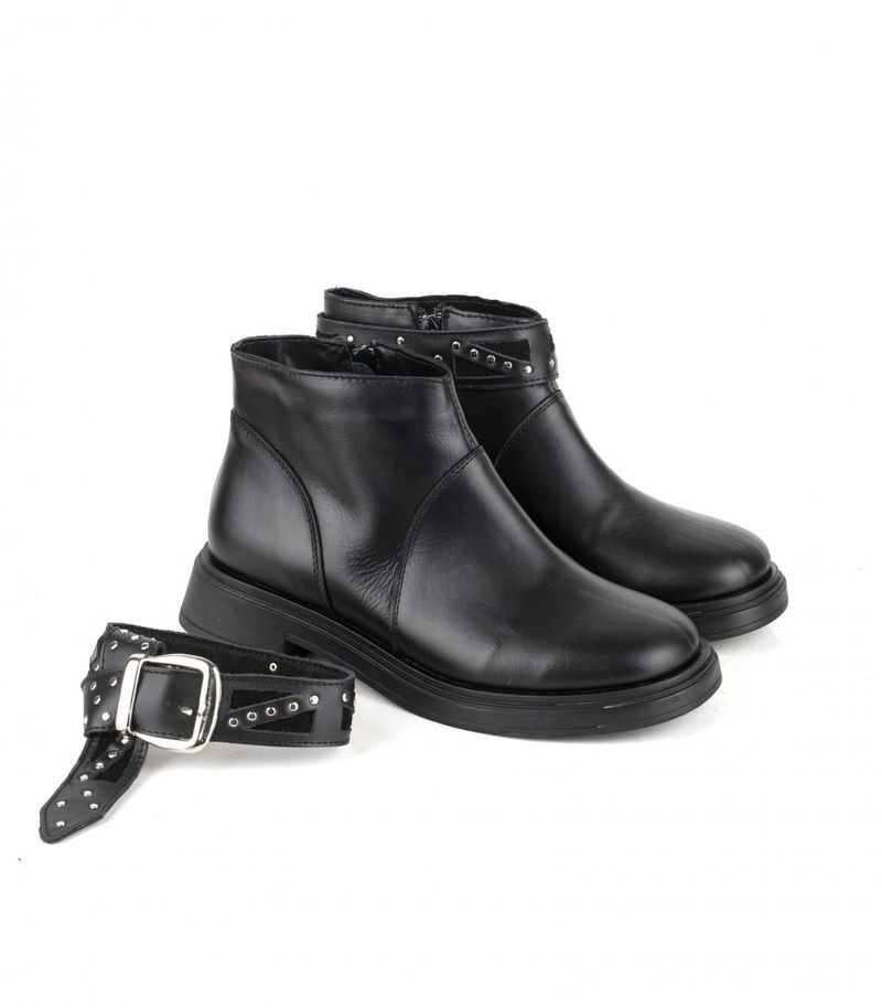 Botas-caña-baja-de-cuero-con-cinta-desmontable.jpg