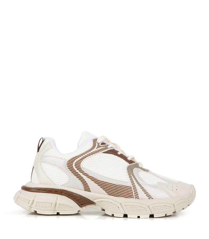 Zapatillas-urbanas-simil-cuero-blanco-combinadas-livianas.jpg