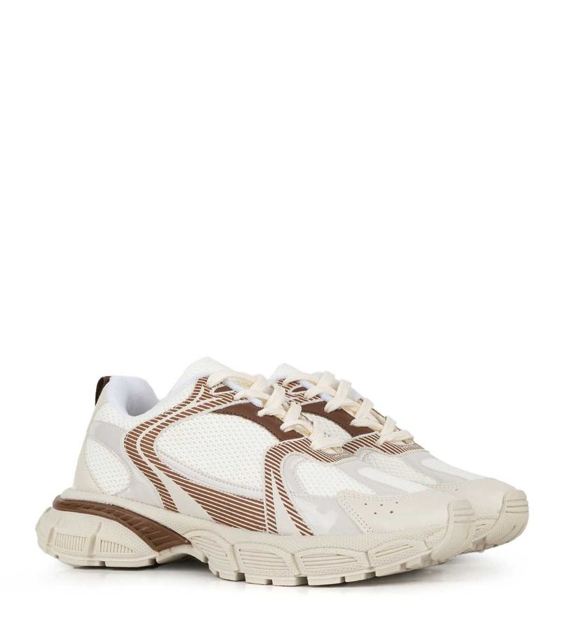 Zapatillas-urbanas-simil-cuero-blanco-combinadas-livianas.jpg