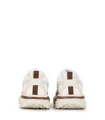 Zapatillas-urbanas-simil-cuero-blanco-combinadas-livianas.jpg
