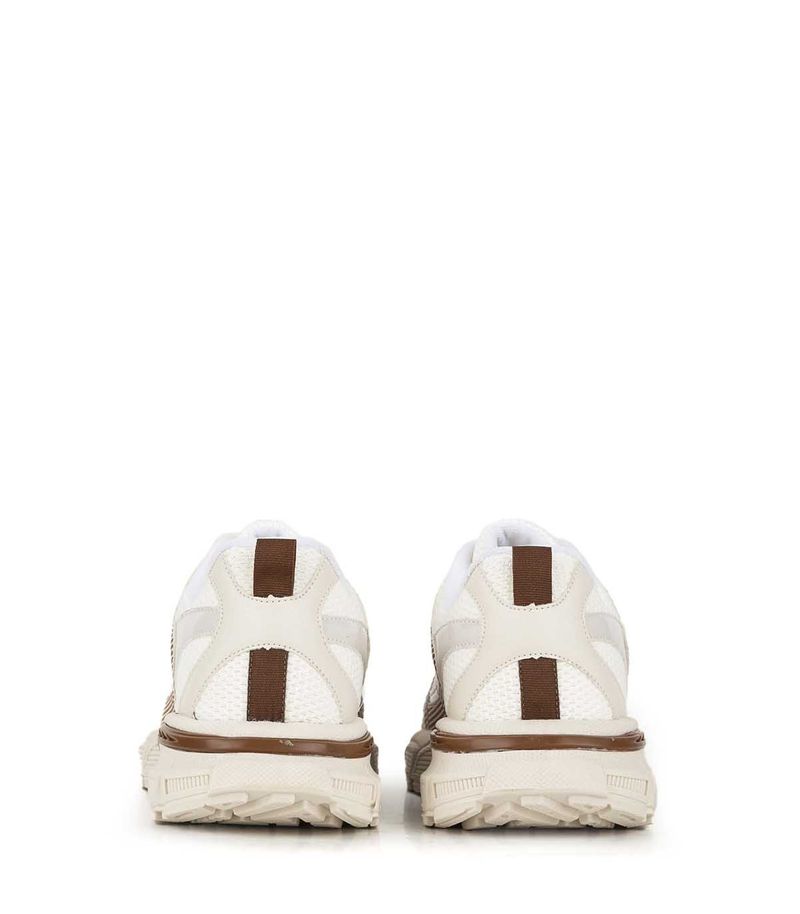 Zapatillas-urbanas-simil-cuero-blanco-combinadas-livianas.jpg