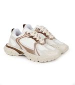 Zapatillas-urbanas-simil-cuero-blanco-combinadas-livianas.jpg