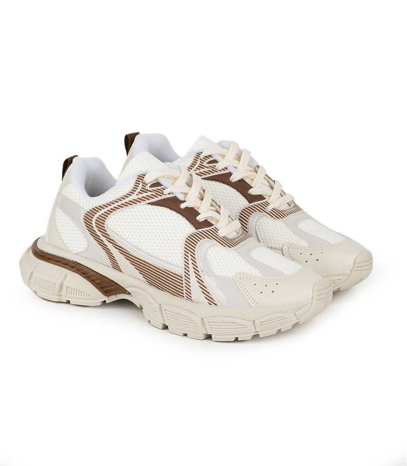 Zapatillas-urbanas-simil-cuero-blanco-combinadas-livianas.jpg