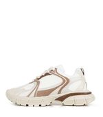 Zapatillas-urbanas-simil-cuero-blanco-combinadas-livianas.jpg