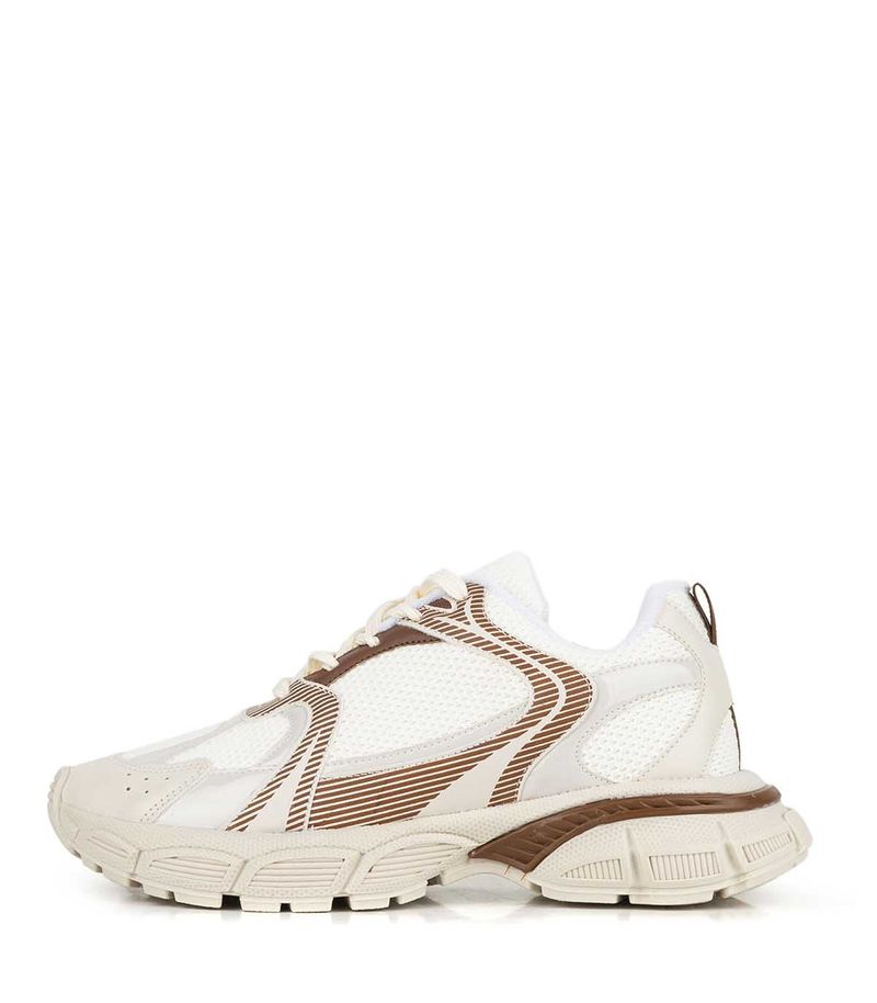 Zapatillas-urbanas-simil-cuero-blanco-combinadas-livianas.jpg
