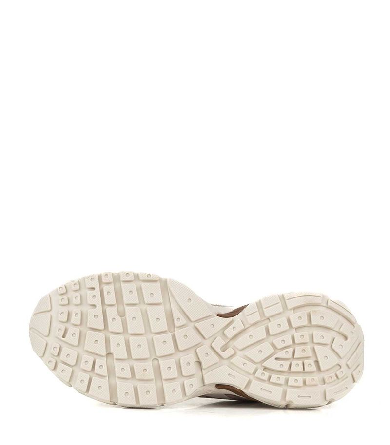 Zapatillas-urbanas-simil-cuero-blanco-combinadas-livianas.jpg