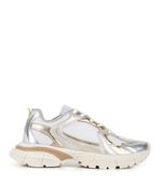 Zapatillas-urbanas-simil-cuero-oro-combinadas-livianas.jpg