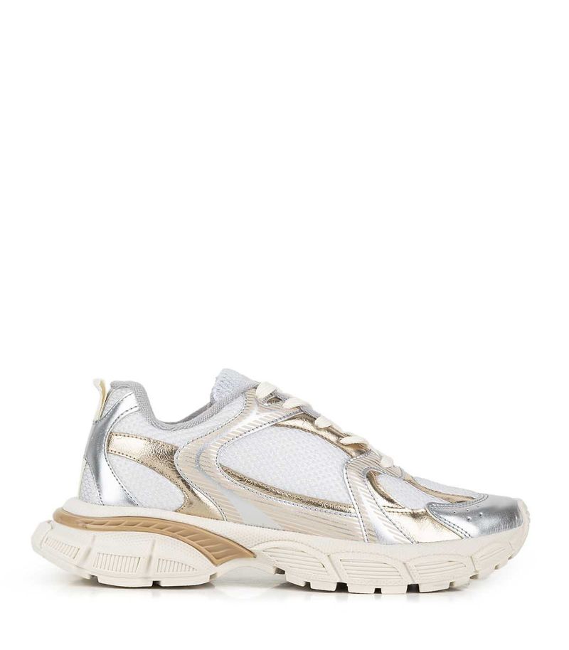Zapatillas-urbanas-simil-cuero-oro-combinadas-livianas.jpg