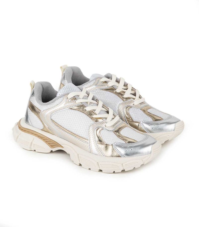 Zapatillas-urbanas-simil-cuero-oro-combinadas-livianas.jpg