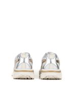 Zapatillas-urbanas-simil-cuero-oro-combinadas-livianas.jpg