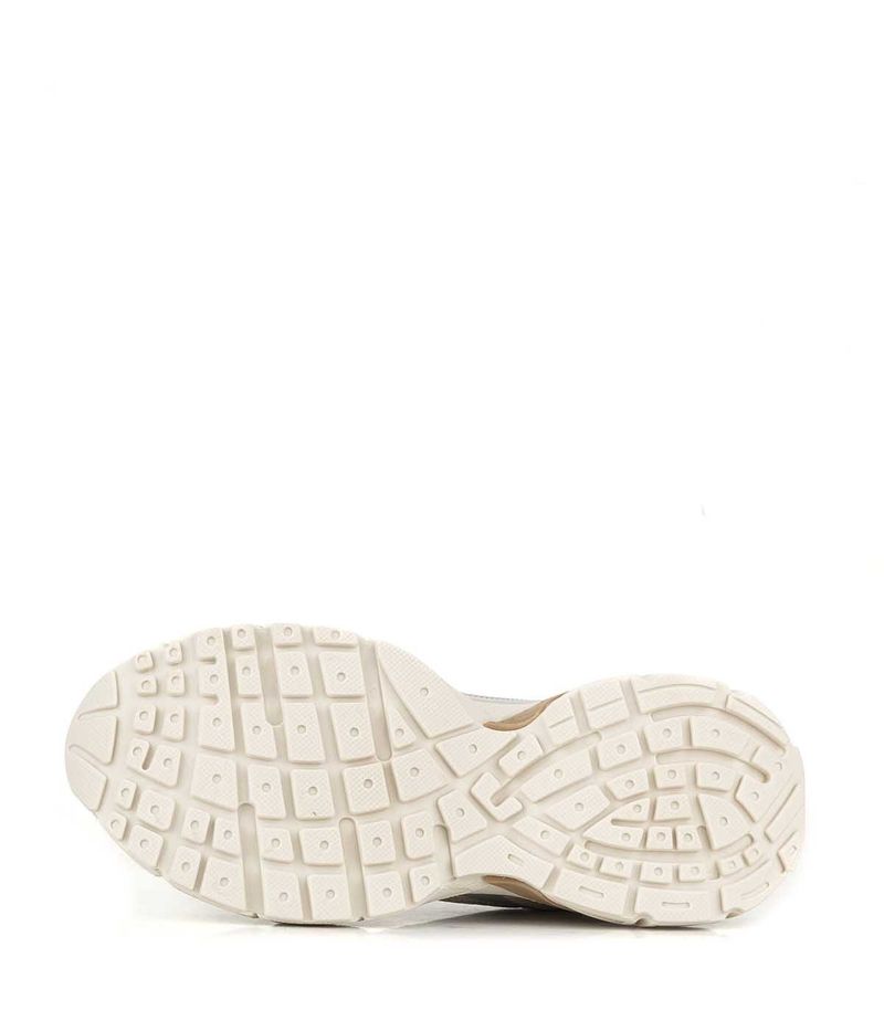 Zapatillas-urbanas-simil-cuero-oro-combinadas-livianas.jpg