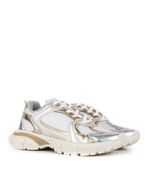Zapatillas-urbanas-simil-cuero-oro-combinadas-livianas.jpg