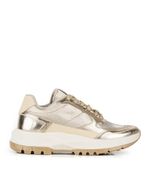 Zapatillas-urbanas-simil-cuero-oro-metalizado.jpg