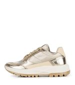 Zapatillas-urbanas-simil-cuero-oro-metalizado.jpg