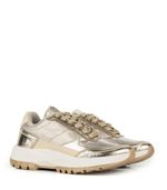 Zapatillas-urbanas-simil-cuero-oro-metalizado.jpg