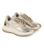 Zapatillas-urbanas-simil-cuero-oro-metalizado.jpg