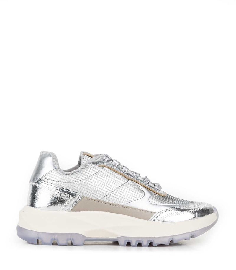 Zapatillas-urbanas-simil-cuero-plata-metalizado.jpg