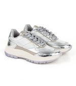 Zapatillas-urbanas-simil-cuero-plata-metalizado.jpg