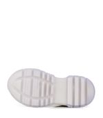 Zapatillas-urbanas-simil-cuero-plata-metalizado.jpg