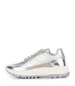 Zapatillas-urbanas-simil-cuero-plata-metalizado.jpg