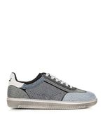 Zapatillas-urbanas-de-tela-negra-combinada.jpg