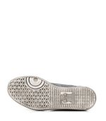 Zapatillas-urbanas-de-tela-negra-combinada.jpg