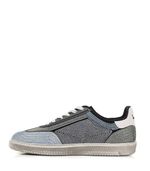 Zapatillas-urbanas-de-tela-negra-combinada.jpg