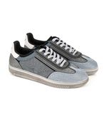 Zapatillas-urbanas-de-tela-negra-combinada.jpg