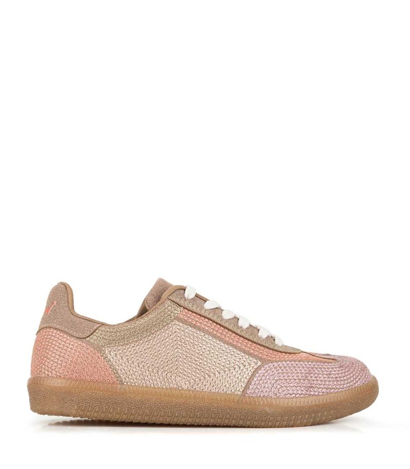 Zapatillas-urbanas-de-tela-nude-combinada.jpg