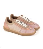 Zapatillas-urbanas-de-tela-nude-combinada.jpg