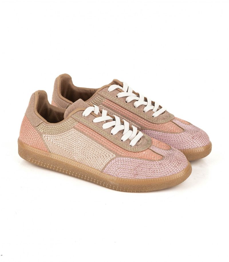 Zapatillas-urbanas-de-tela-nude-combinada.jpg