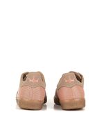 Zapatillas-urbanas-de-tela-nude-combinada.jpg