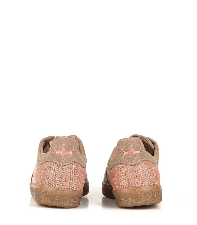 Zapatillas-urbanas-de-tela-nude-combinada.jpg