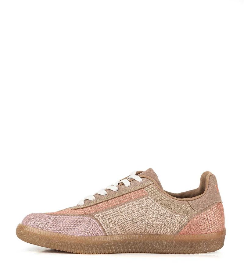 Zapatillas-urbanas-de-tela-nude-combinada.jpg