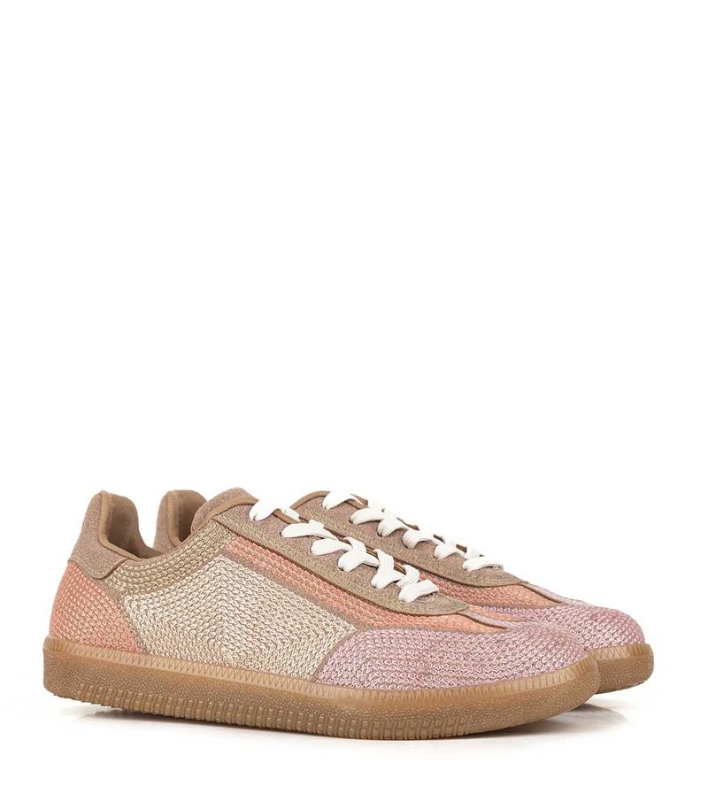 Zapatillas-urbanas-de-tela-nude-combinada.jpg
