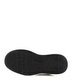 Zapatillas-urbanas-de-cuero-blanco.jpg