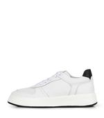 Zapatillas-urbanas-de-cuero-blanco.jpg