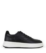 Zapatillas-urbanas-de-cuero-negro.jpg
