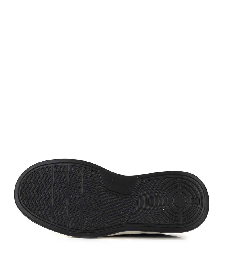 Zapatillas-urbanas-de-cuero-negro.jpg