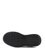 Zapatillas-urbanas-de-cuero-negro.jpg