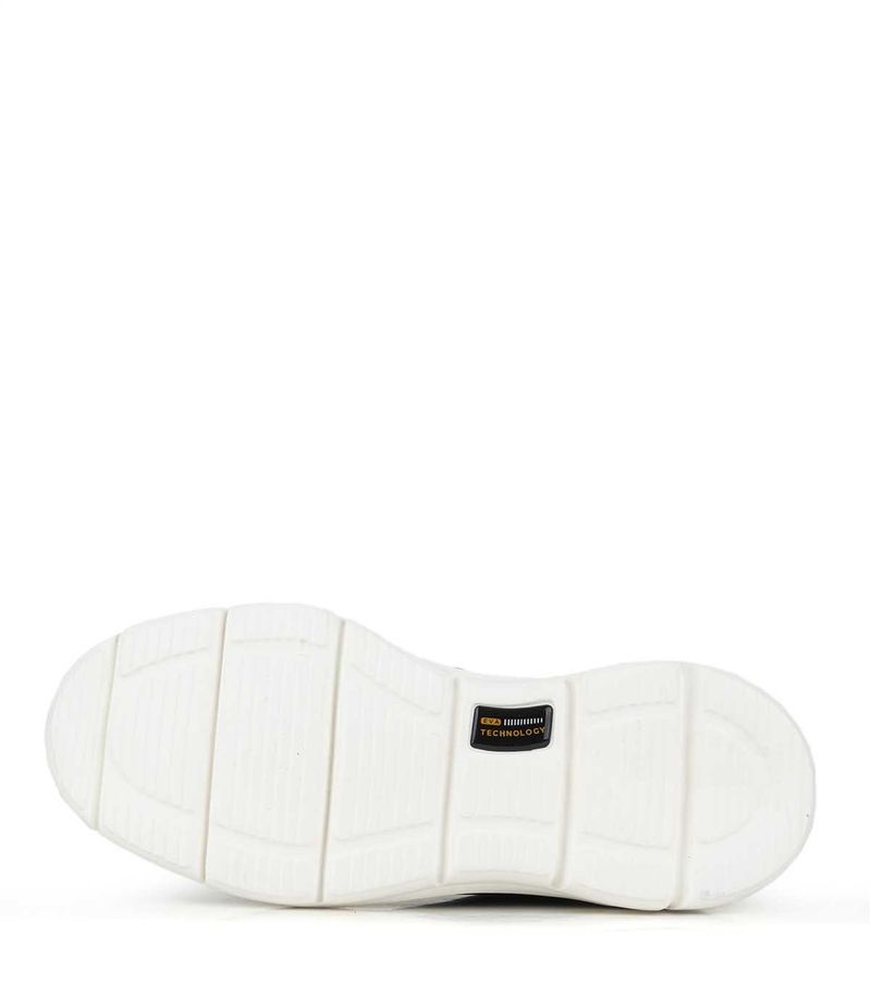 Zapatillas-sin-cordones-de-tela-elastizada-en-negro.jpg
