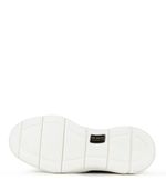 Zapatillas-sin-cordones-de-tela-elastizada-en-negro.jpg