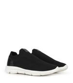 Zapatillas-sin-cordones-de-tela-elastizada-en-negro.jpg