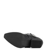 Botas-texanas-en-cuero-negro-con-tachas-y-hebilla.jpg