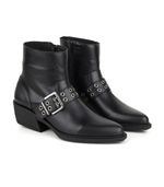 Botas-texanas-en-cuero-negro-con-tachas-y-hebilla.jpg